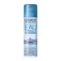 اسپری آب معدنی اوریاژ Uriage Eau Thermal Water spray