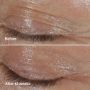 تصویر  کرم دور چشم ضد چروک اسمارت کلینیک مدل Clinical Repair Wrinkle Correcting ا Clinique Smart Clinical Repair Wrinkle Correcting Eye Cream